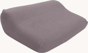 Fronha em jersey para almofada de dormir Original