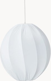 Candeeiro suspenso Olivia