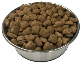 Ração premium para cães Maxi Adult Essence Beef &amp; Chicken 15 kg