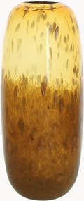 Jarra Kabor, Alt 33 cm