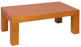 Mesa de centro 1462