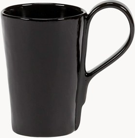 Canecas La Mere, conjunto de 2