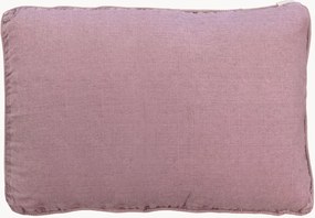Capas de almofada Ruta, conjunto de 2
