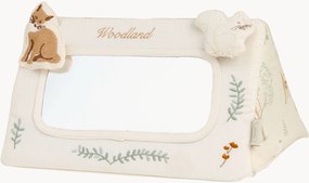 Espelho infantil Woodland
