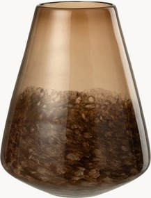 Jarra Cone, Alt 29 cm