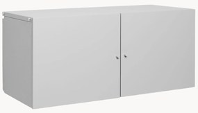 Armário em metal para Modular Shelving System Punctual