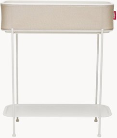 Suporte multifuncional para plantas Adoreganizer