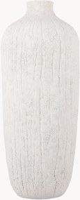Jarra Avo, Alt 37 cm