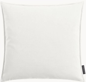 Capa de almofada para interior e exterior Kos