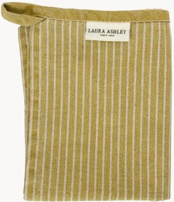 Panos de cozinha Stripes, conjunto de 4