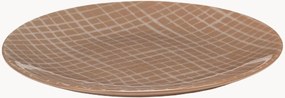 Pratos Sienna Zuma, conjunto de 2
