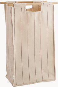 Cesto de roupa suja de parede BagUp