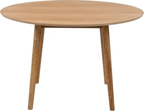 Mesa Norsica Daltea 102