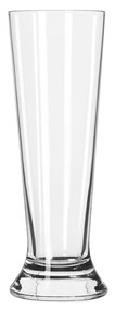 Copo Fino Principe 30cl Aferido 20cl Pack 12