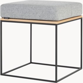 Banco com almofada amovível Feo