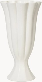 Jarra Heli, Alt 22 cm