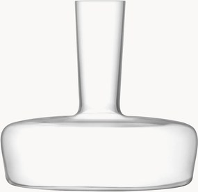 Jarro Metropolitan, 2 L
