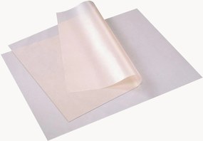 Películas para forno Matroschka, conjunto de 2