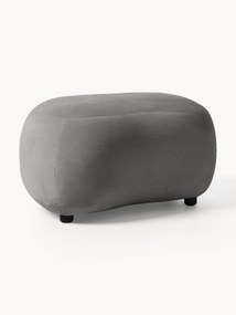 Sofa Ottoman Alba