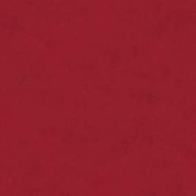 Cadeiras de jantar 2 pcs veludo vermelho tinto