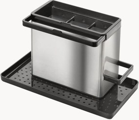 Organizador de lava-loiça Tidytex