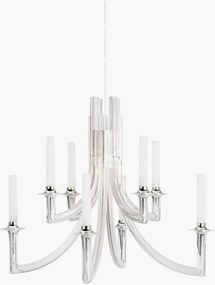 Lustre LED Kabuki