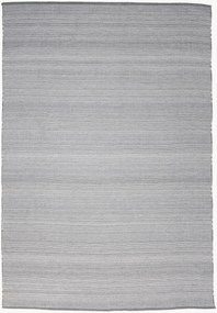 Tapete para exterior Quentin