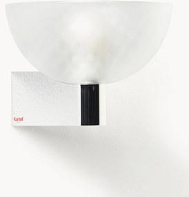 Candeeiro de parede LED regulável Fata