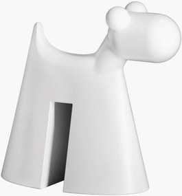 Banco de jardim para crianças Doggy
