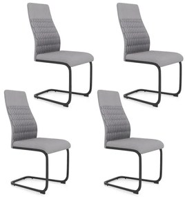 Mesa lateral de estante de 3 níveis com rodízios universais, mesa de cabeceira com rodízios e prateleira de armazenamento em madeira de nogueira