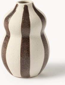 Jarra pintada à mão Ellen, Alt 12 cm