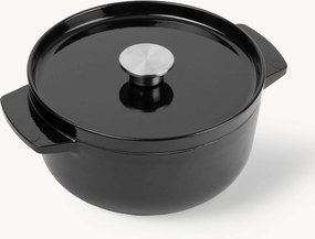 Panela com revestimento antiaderente Doelle