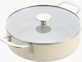 Frigideira antiaderente Classic Forged Aluminium