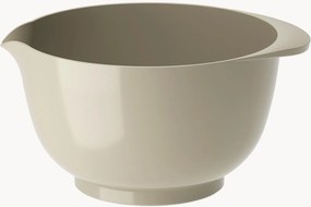 Taça de mistura Margrethe, vários tamanhos