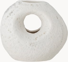 Jarra decorativa Caia, Alt 10 cm