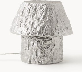 Candeeiro de mesa pequeno Artefact
