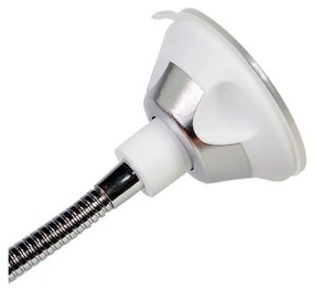 Soft Touch Mirror (Espelho)