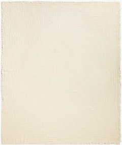 Toalha de mesa Layer