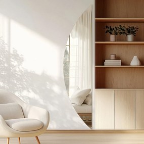 Espelho Pure R29