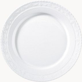 Prato de jantar Kurland