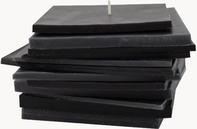 Vela artesanal Laminats