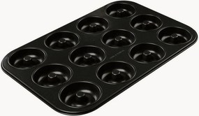 Forma para bolo para 12 donuts Tradition