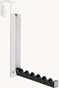 Roupeiro de portas rebatíveis Smart