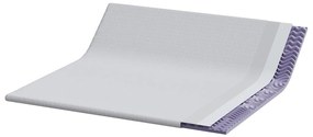 Protetores de Colchão Branco 200 x 200 cm