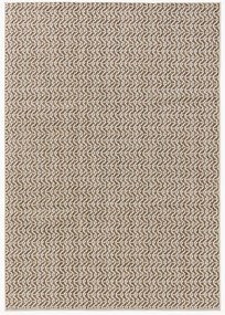 Tapete para interior e exterior Kaleo