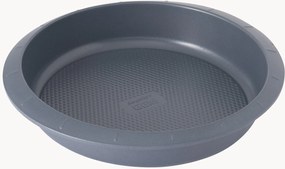 Forma redonda para bolos Forno