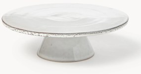 Suporte para bolos artesanal Nordic Sand