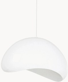 Candeeiro suspenso Cloud Beam