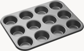 Forma antiaderente KitchenCraft