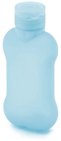 Garrafa United Pets Bon Ton Pi Azul Blue (100 Ml)